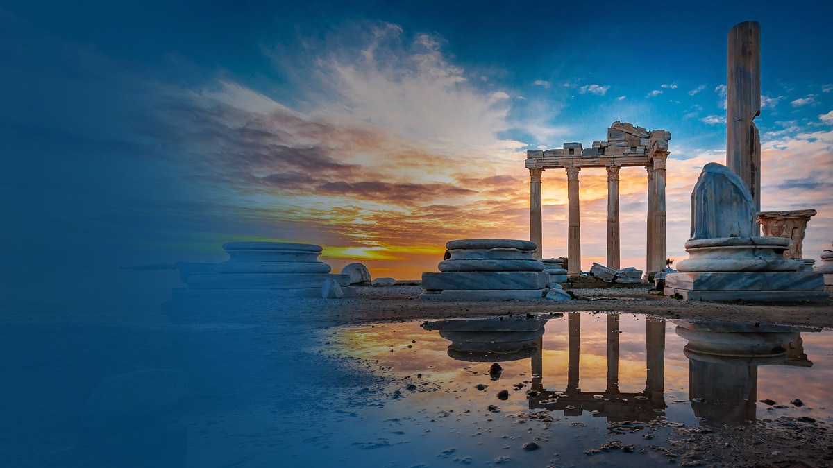 Sidi — ceļojuma foto Sidi — ceļojuma foto