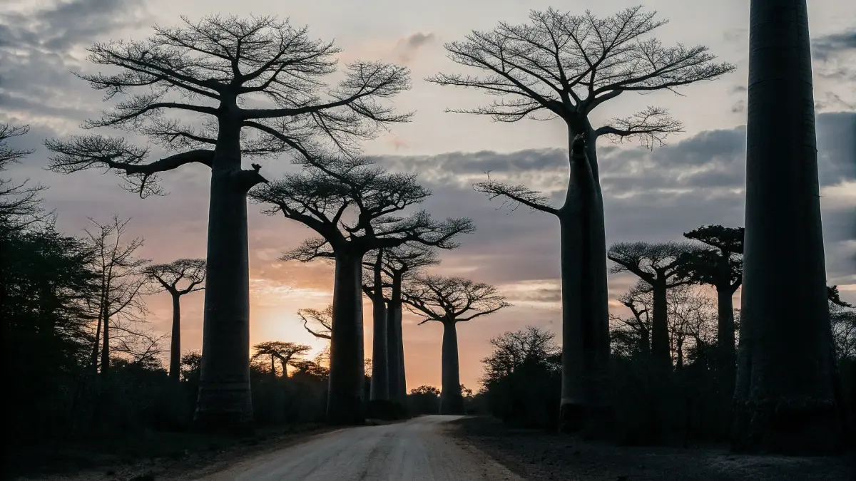 Ceļojuma budžeta planšetdators ar Madagaskaras karti — dāļas ar cenām un maršrutiem Ceļojuma budžeta planšetdators ar Madagaskaras karti — dāļas ar cenām un maršrutiem