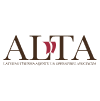 ALTA