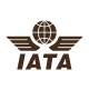 IATA