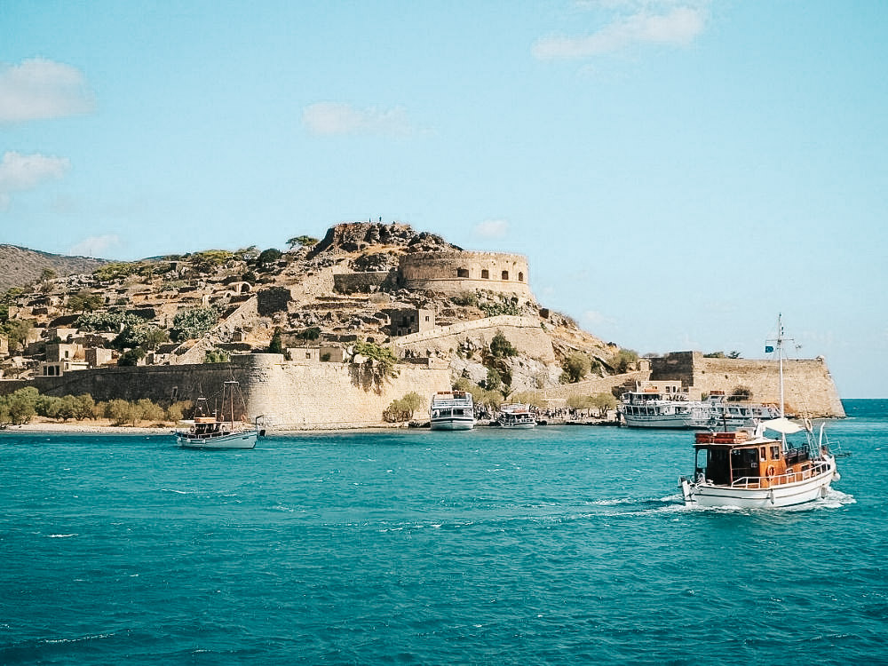 GM_apraksti_ko_apskatit-kreta