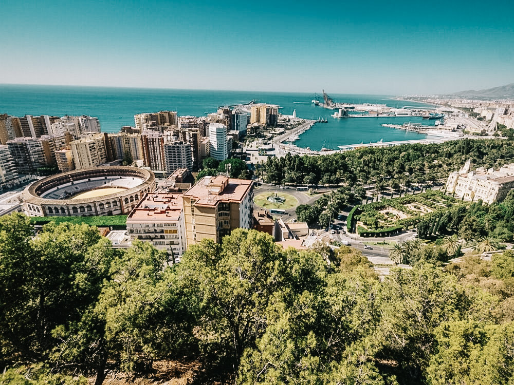 GM_apraksti_ko_apskatit-malaga-spanija
