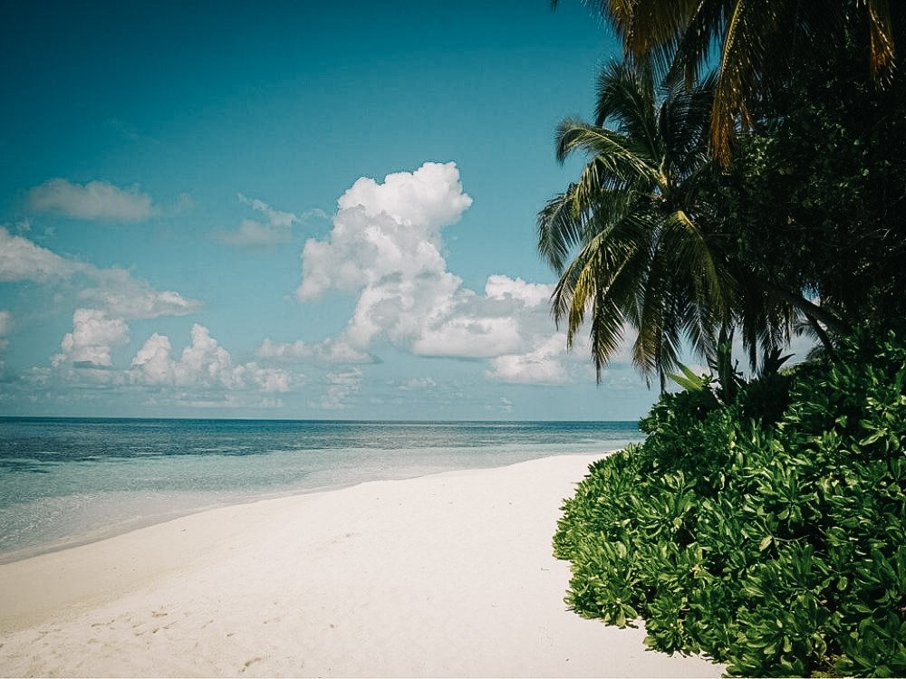 GM_apraksti_ko_apskatit-maldives4-1