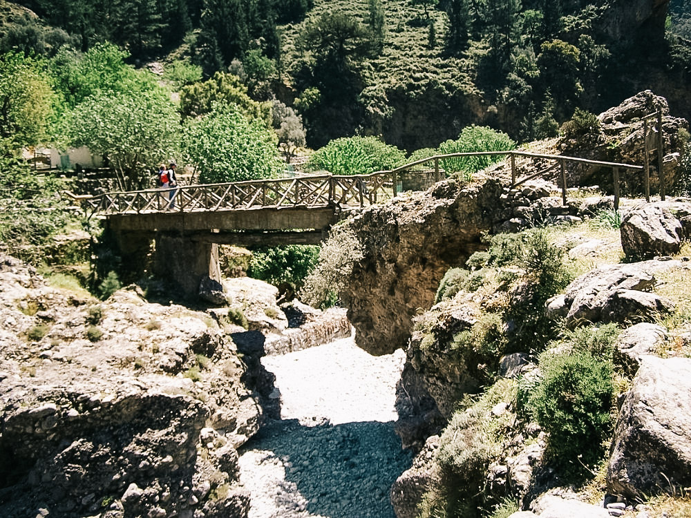 samarijas_aiza_kreta2