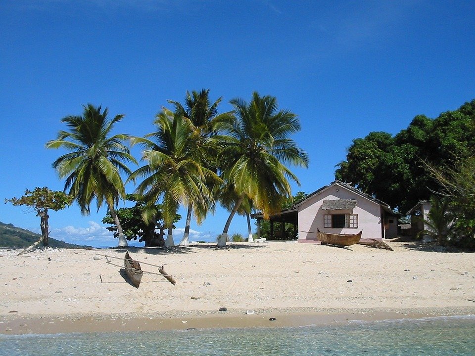 ekskursija_madagaskara_2