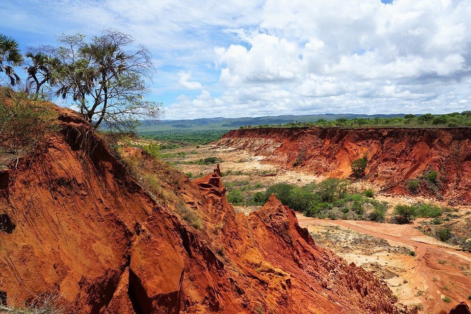 ekskursija_madagaskara_5
