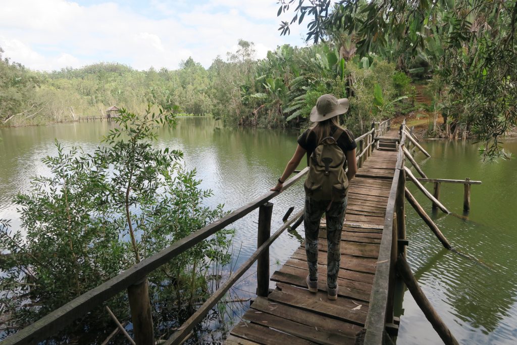 madagaskaras_celojums
