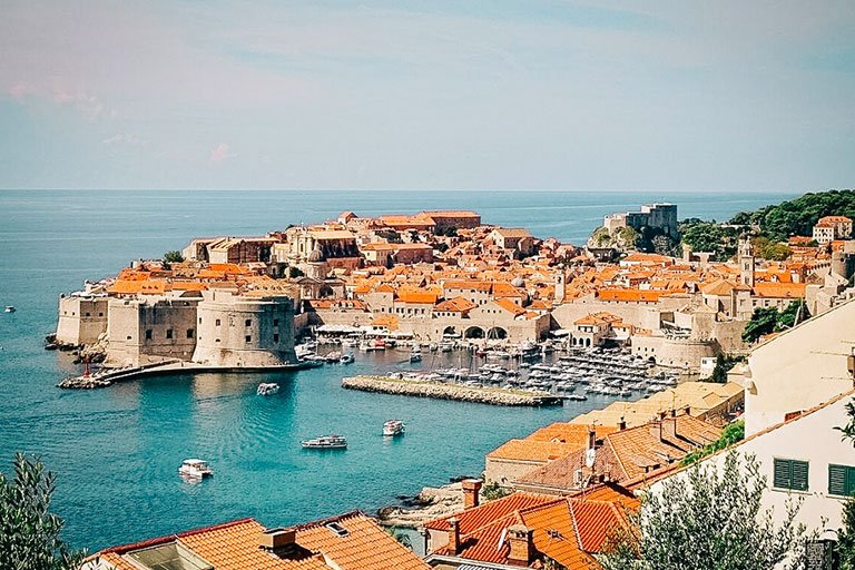 horvatija-galamerka-celvedis-blogs-galvena