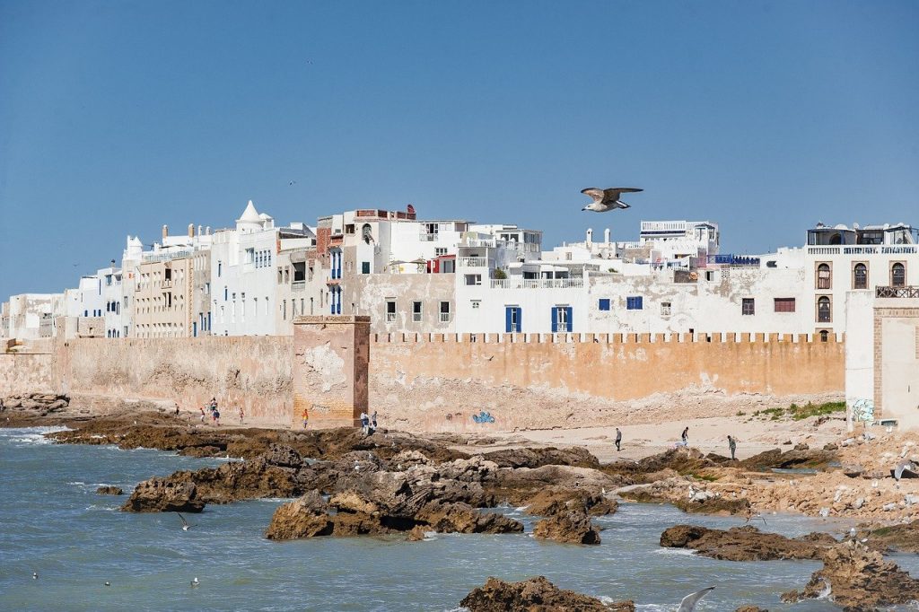Essaouira-maroka2