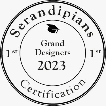 1st Grand Travel Designers