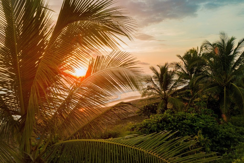 Vanilla Travel viesojas Kostarikā – dalāmies pieredzē!